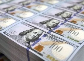 İraqdan Azərbaycana pul köçürmələri 2,6 dəfə azalıb