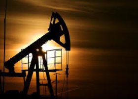 Neft artımı sürətləndirir, Brent bir barel üçün 67,3 dollara satılır