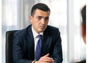 Banklar və sığorta şirkətləri IPO prosesinə daha hazır görünür - Ruslan Xəlilov
