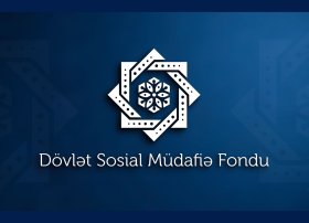 DSMF-nin investisiya siyasətində uyğunsuzluq aşkarlanıb -Hesablama Palatası