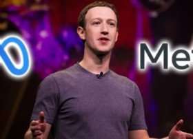 Meta 2024-cü ildə Zukerberqin təhlükəsizliyinə 14 milyon dollar xərcləyib