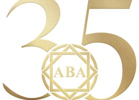 ABA 35 illik yubileyi münasibətilə Azərbaycan Respublikasının Prezidentinə müraciət ünvanlayıb
