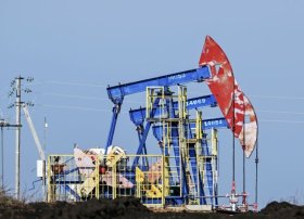 Amerikalıların Pasxa xərcləri 2025-ci ildə 5,4% artaraq 23,6 milyard dollara çatacaq