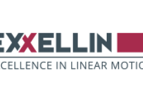 Türk şirkəti səhmlərini Exxellin GmbH satdı