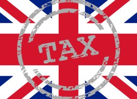Böyük Britaniya qara metal istehsalını bərpası üçün vergini ləğv edir