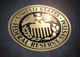 FED-in müstəqilliyinin itirilməsi inflyasiya və işsizlik bazarını pisləşdirə bilər