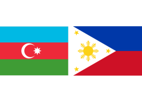 Filippindən Azərbaycana investisiyalar azalıb