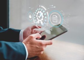 Müflisləşmə arayışları satınalma portalına inteqrasiya olunub