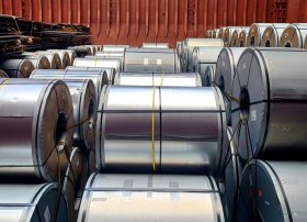 Qara metal bazarında son durum