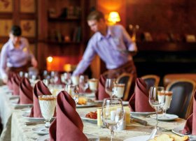 Azərbaycanda ictimai iaşə dövriyyəsi artıb