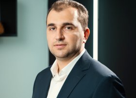 Uğurlu biznes üçün doğru konsaltinq firması necə seçilməlidir? - Elçin Əkbərovdon 7 əsas faktor