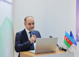 Səhmdar cəmiyyətləri ilə MMC-lər arasındakı əsas fərqlər:Hansı model daha uğurludur? - Elçin Məmmədov
