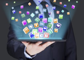 Mobil tətbiq və rəqəmsal platformalar da reklam daşıyıcısı hesab ediləcək