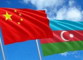 Azərbaycanla Çin arasında viza rejimi ləğv olunur: Saziş imzalandı