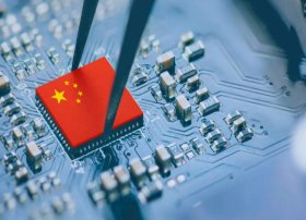 Çin noutbukları Azərbaycanda istehsal oluna bilər