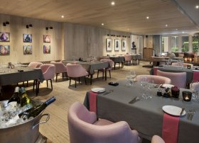 İctimai iaşə sektorunda 17,6% artım