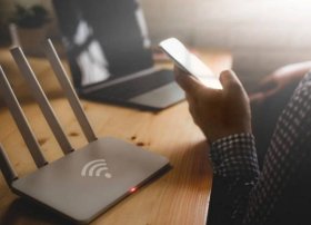 "E-Şikayət" sistemi açıqladı: Şikayətləri görməzdən gələn provayderlər