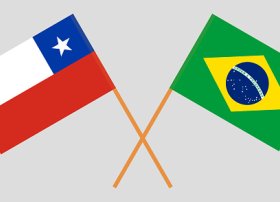 Braziliya və Çili sərhədsiz iqtisadiyata doğru addım atdı