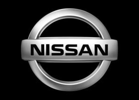 Nissan Çində elektromobil istehsalına 1,4 mld. dollar investisiya yatıracaq