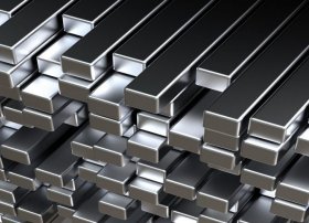 İlin ilk rübündə 20,9 milyon dollarlıq qara metallar ixrac edilib