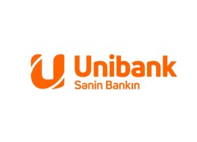 "Unibank"ın aktiv və depozit portfeli artıb