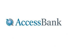 "AccessBank"ın mənfəəti əhəmiyyətli dərəcədə azalıb