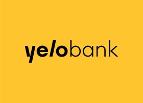 "Yelo Bank"ın depozit portfeli və aktivləri artıb