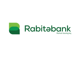 "Rabitəbank"ın depozit portfeli və
aktivləri artıb