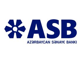"Azərbaycan Sənaye Bankı"nın depozit və aktivlərdəki artım zəifdir