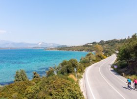 Prezident Velosiped Turu 60-cı dəfə keçiriləcək: TUR 2025