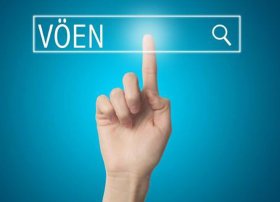 VÖEN yenidən aktivləşdikdə vergi ödəyicisinin hansı öhdəlikləri yaranır?