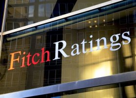 Azərbaycanın bank sektoru tarif təzyiqlərinə qarşı dayanıqlıdır - Fitch