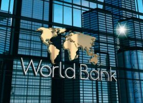 Azərbaycan–Dünya Bankı əməkdaşlığının 30 illiyi: 4,5 milyard dollarlıq tərəfdaşlıq