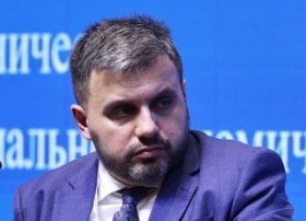 SOCAR-ın modernləşdirmə planları dizel ixracını dəyişdirir: Kulevi terminalı baş direktoru
