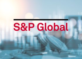 "S&P Global Ratings" Azərbaycanın sığorta sektoru üzrə risk qiymətləndirməsini dəyişməz saxlayıb