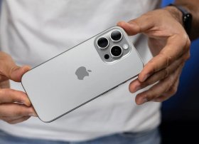 Apple 2026-cı ildə ABŞ bazarı üçün bütün iPhone-ların yığılmasını Hindistana köçürməyi planlaşdırır