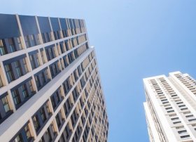 Developer Etalon rübdə satışları demək olar ki, 9% azaldıb