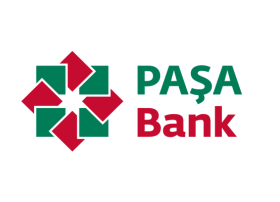 "PAŞA Bank"ın biznes, istehlak və ipoteka kredit portfelləri artıb
