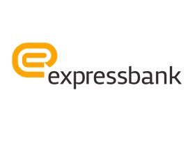 "Expressbank"ın istehlak və ipoteka kreditləri artıb