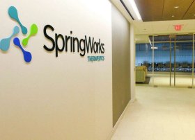 Almaniyanın Merck şirkəti ABŞ-dan SpringWorks Therapeutics-i 3,9 milyard dollara alacaq