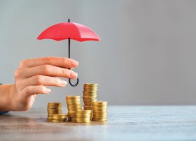 Azərbaycanda kredit sığortası üzrə yığımlar və ödənişlər artıb