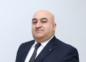 Azərbaycan-İran münasibətləri: keçmişdən gələcəyə doğru