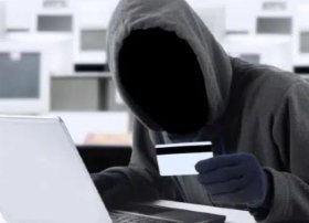 Zərərli tətbiqlər bank kartlarından pul çəkir