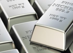 Analitiklər 2025-ci ildə qlobal nikel istehsalının 5,9% artacağını proqnozlaşdırırlar