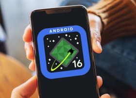 Bu modellər Android 16 alacaq