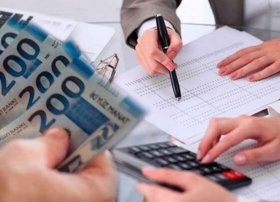 Azərbaycanda ən yüksək və ən aşağı maaşı onlar alır