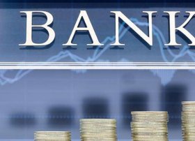 Azərbaycanda bankların xalis mənfəəti azalıb