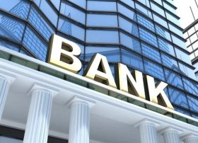 Builin ilk rübündə Azərbaycanda bank sektorunun göstəriciləri yüksəlib