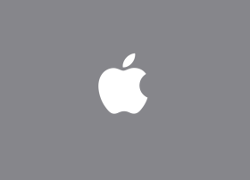 Apple cihazlarında təhlükəli boşluq