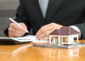 Əmlak qeydiyyatında aktivlik müşahidə olunur: Texniki pasport və ipoteka rəqəmləri artıb